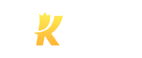 8KBet456